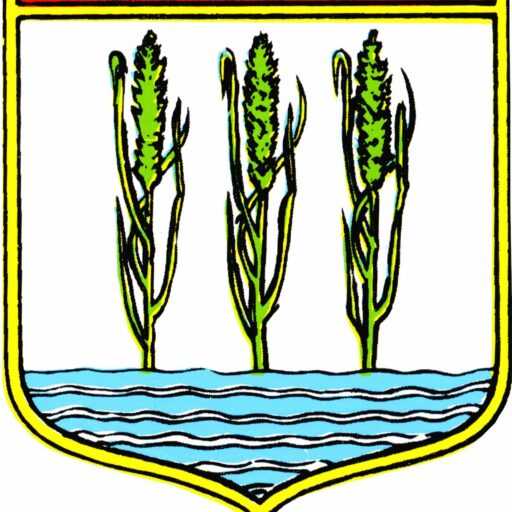 La Palud sur Verdon logo