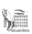 logo journées paluardes